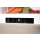 Whirlpool ART880A+NF - 165601 - zdjęcie 4